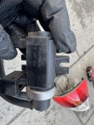 ZAWÓR PODCIŚNIENIA BMW E46 E60 E87 204D4 OE 2247906