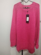 Sweter damski Riani