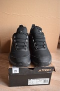 Buty Adidas TERREX EASTRAIL 2 R.RDY HIKING 38 2/3