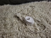 Ładowarka do szczoteczki elektrycznej 