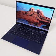 HP Elite Dragonfly 2w1 i7 16GB 1TB 13.3 FHD Granatowy Modem LTE!!