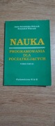 Nauka programowania dla początkujących Turbo Pascal