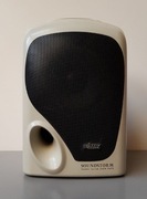 Soundstorm Primax retro PC głośnik komputerowy