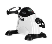 4FIZJO Rotor rowerek rehabilitacyjny ACTIVE