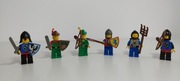 Lego 6103 castle 