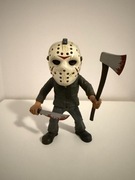 Jason Voorhees - FRIDAY THE 13th, Mezco
