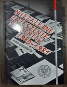 IPN, Niezależne Zrzeszenie Studentów 1980-1981