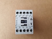 Stycznik Eaton DILM 9-10 na 24V