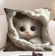 Poszewka na poduszkę