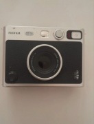 Aparat natychmiastowy Instax Mini Evo
