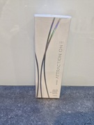 Avon Attraction One Edp 50ml Unikat 