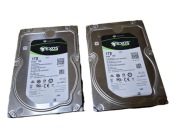 SEAGATE EXOS 7E8 1TB 7.2K 128MB SAS-3 3.5''  ST1000NM0045