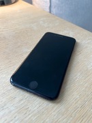 iPhone SE 2020 używany
