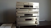 PIONEER VSX-909RDS / JAPAN AUDIO VIDEO MULTI-CHANNEL RECEIVER