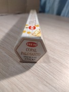Kadzidełka patyczki HEM 20 sztuk Copal PaloSanto