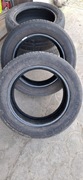 2 opony letnie, komplet, para, Michelin Energy 205/55R16, DOT2020