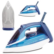 ZELMER Nytro 3000 W, żelazko parowe