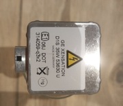 Żarówka/Żarnik ksenonowa