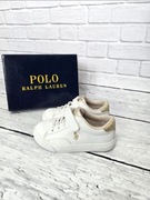 Polo Ralph Lauren r. 24