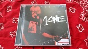 1ONE - NJOYIN' CD