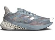 Buty adidas rozmiar 42 1/3