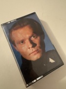 MICHAŁ BAJOR - LIVE