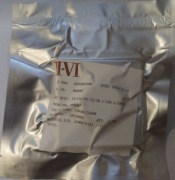 Soczewka laser fiber 7,5 cala