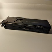 Zotac GeForce RTX 2070 SUPER AMP EXTREME 8GB GDDR6 