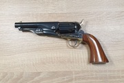 Colt Army 1860 kal. 44BP Uberti Sheriff