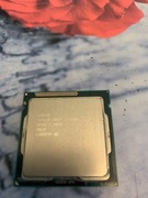 Procesor Intel i3 2100