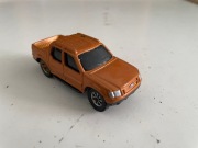 Maisto Ford Sport Trac