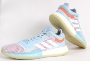 Buty Adidas Marquee Boost Low R. 49 1/3 