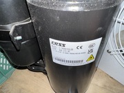 Sprężarka C-7RVN153L0B