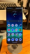 Motorola Edge 40 Neo