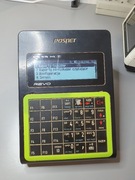 Posnet Revo 