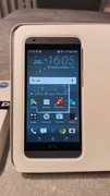 HTC DESIRE 530 BIAŁY