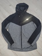 Kurtka narciarska 4F rozmiar s