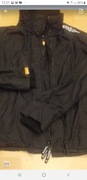 Kurtka superdry xl wyprzedaż sale softshell 
