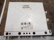 Programator zmywarka Electrolux 