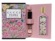 Gucci flora Gorgeous GARDENIA 1,5ml próbka