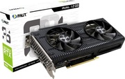 Palit GeForce RTX 3060 z 12GB pamięci DDR6