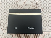 router wi fi lte huawei b525