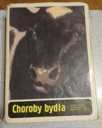 Choroby bydła, Problemy zdrowotne w wielkostadnym chowie bydła