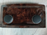 BMW5 E60 LIFT Gniazdo zapalniczek tunelu 6951149