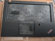 OBUDOWA GÓRNA PALMREST do LENOVO ThinkPad L480 L490 nowa