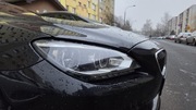 Reflektor BMW F06 F12 F13 M6 Adaptive LED NOWY  PRAWY ORYGINAL 