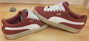 Puma Suede - rozmiar 37