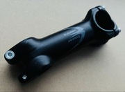 Mostek Wspornik Kierownicy GIANT 110mm 31.8mm Ahead Szosa Gravel SCOTT TREK