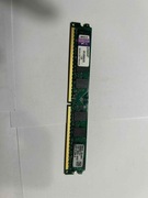 KINGSTON KFJ2889/2GB 