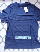 T-shirt Nike męski M , patrz fotki i opis 